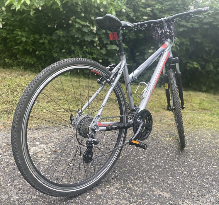 Rower Kross Evado 1.0