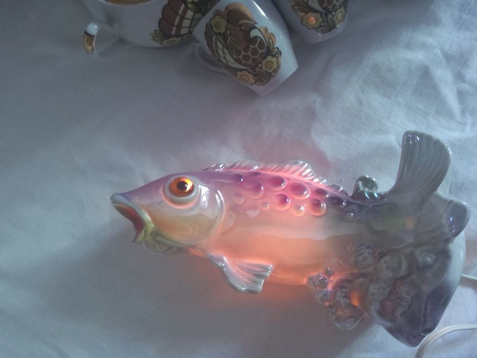 Сервизы,кувшин,,графин