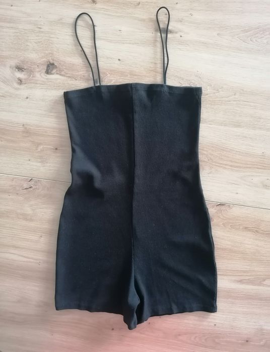 pajac damski Zara