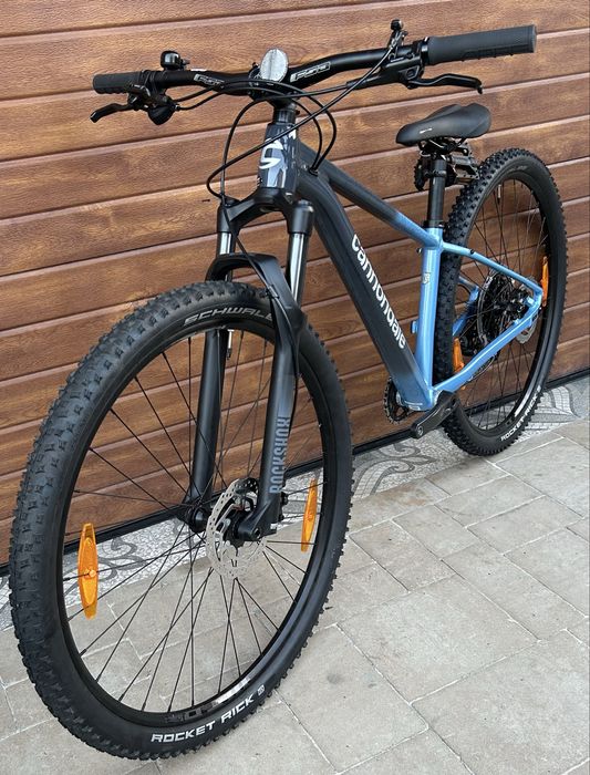 Cannondale Trail SL3 feminine 29" / S"