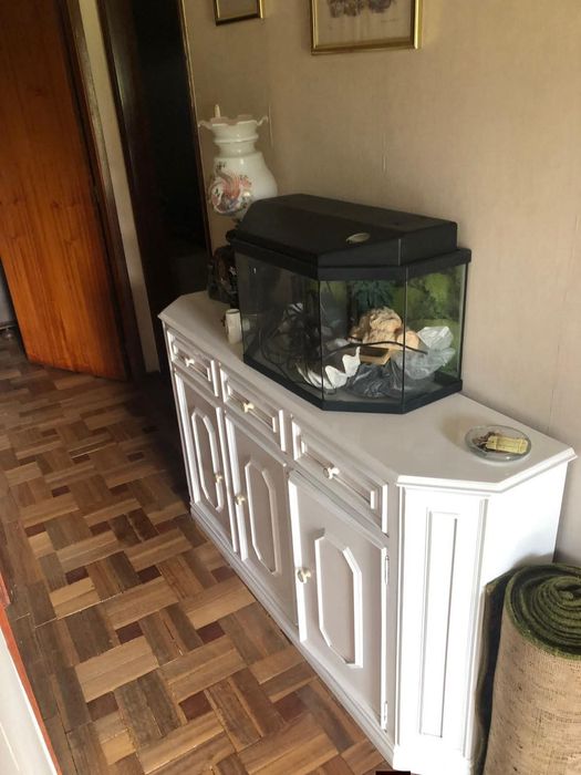 Vendo este móvel muito bonito bom estado 75