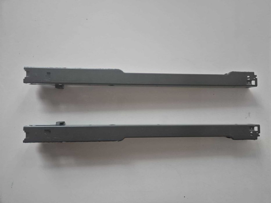 Listwy do drzwi AMICA 58GE3.33HZpTaDAQ(W)