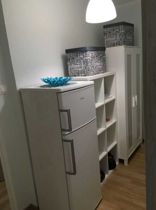 1-osobowy pokój tanio wynajmę
