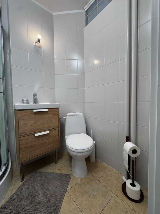 Kawalerka (mieszkanie) na wynajem - Centrum Gdyni (Śródmieście SKM)