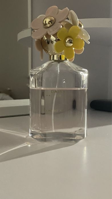 Daisy Eau So Fresh від Marc Jacobs -Парфуми