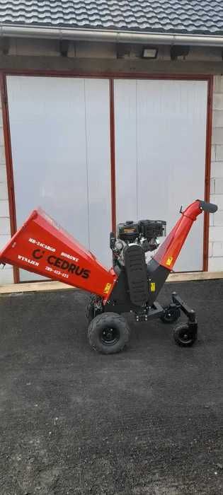 Wynajem stemple budowlane / podpora stropowa / minikoparka