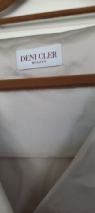 Bluzka damska Deni Cler 36