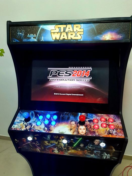 arcade  top pinball 10.000 jogos mais modernas  o mercado