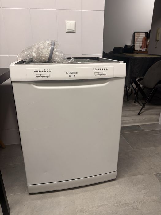 Maquina de lavar loiça