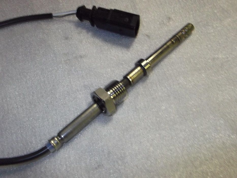 Sonda temperatura escape p/ filtro particulas V.A.G. 03L_906088D