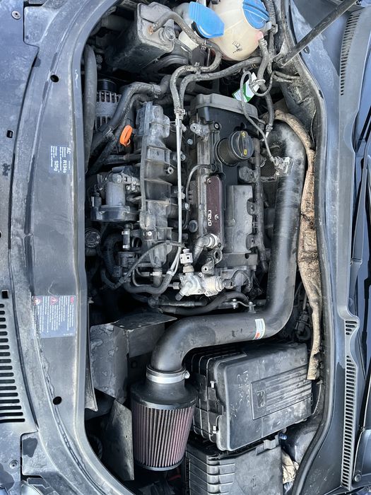 Продам Volkswagen Eos 2007