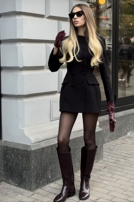 Сукня плаття ivina boutique нова з біркою