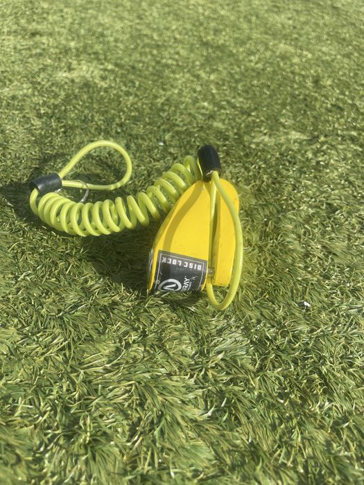 SYM Jet 14 125cc 2019 – Apenas 5564 km – Impecável + Extras