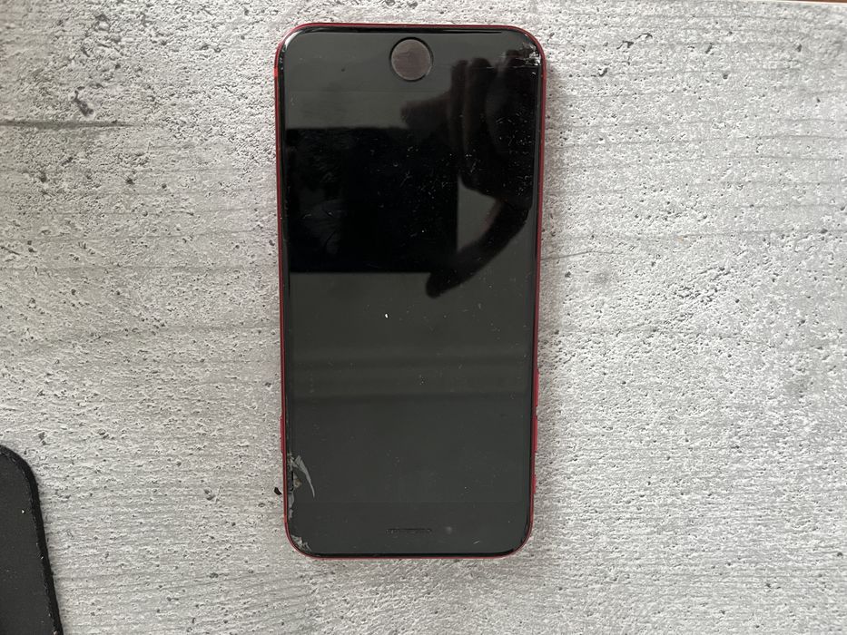 Iphone se 2020 ЧЕХОЛ В ПОДАРУНОК