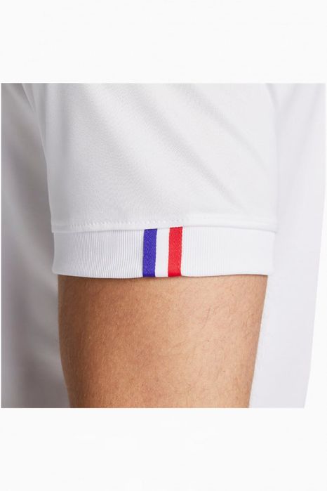 T-shirt klubowy PSG 22/23 Nike M