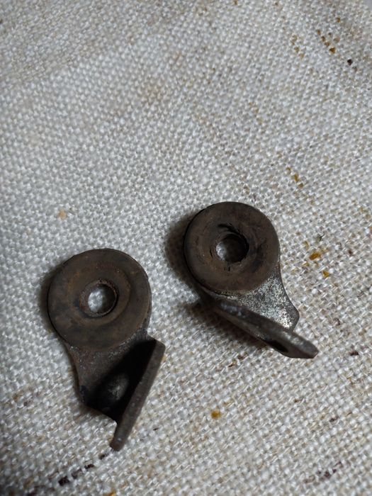 крепления приборной панели иж мото