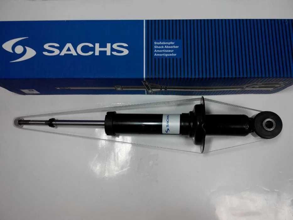 Амортизатор Задній SACHS Mitsubishi Lancer VII/IX/7/9 1.6 03-