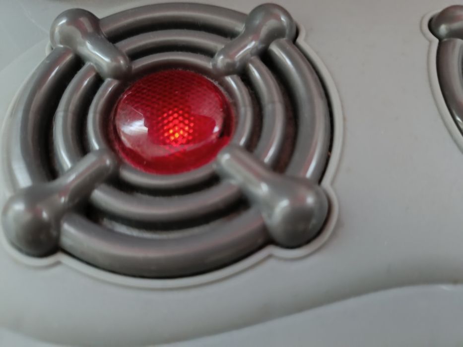 Cozinha de Brincar