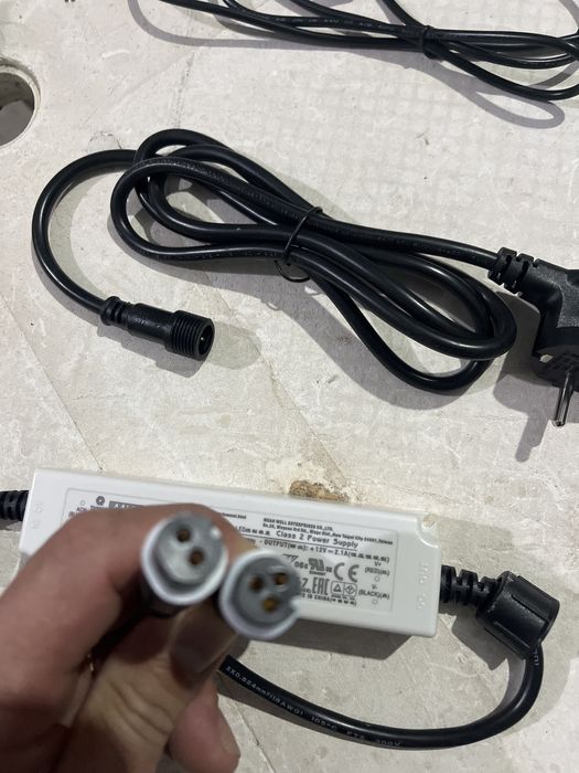 Transformadores 12 v  novos varias unidades