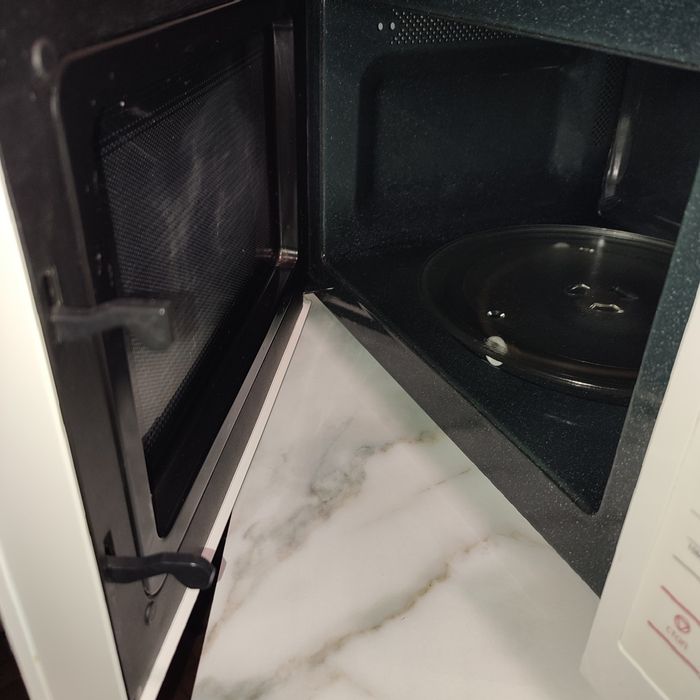 Микроволновая печь Samsung