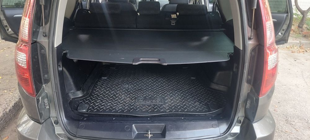 Продам Great Wall Haval H3