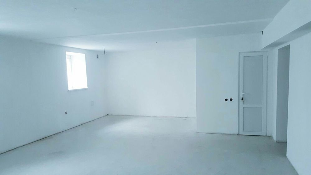 Комерційна нерухомість за адресою Куликове поле пл. (площа 220,7 м²) - Atlanta.ua - фото 3