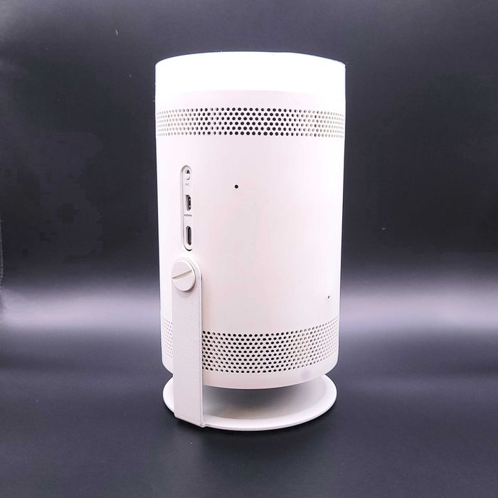 projektor Samsung Freestyle GWARANCJA