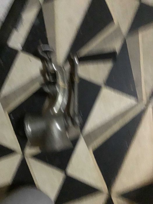 utensilio moedor para carnes ou bolachas alimentos varios