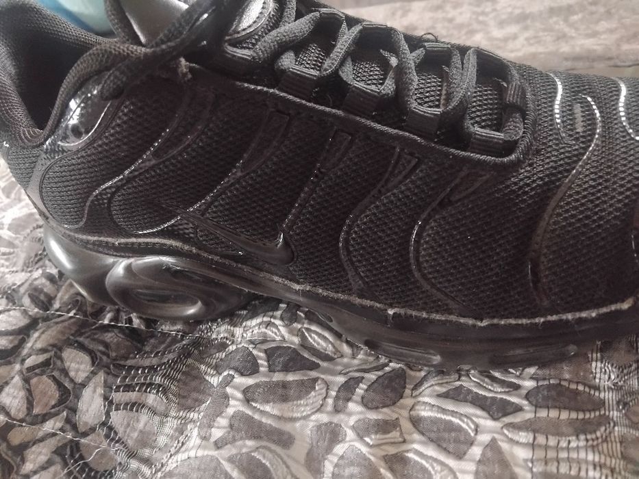 Sapatilhas TN nike