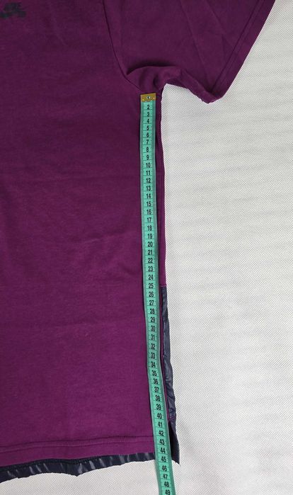 Koszulka Nike SB Skateboard Skate Skater Tee Size L