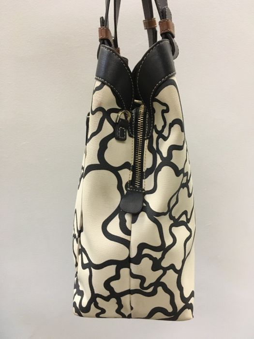 Bolsa Tous64730025674371123