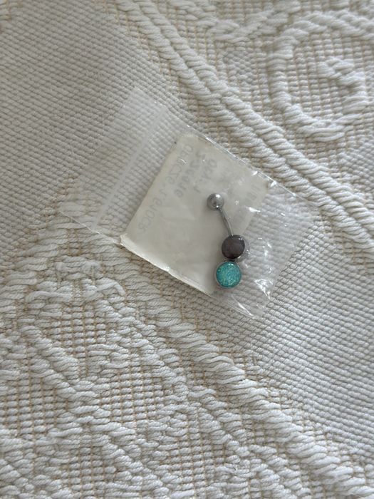 Pack piercing umbigo64751313755267124