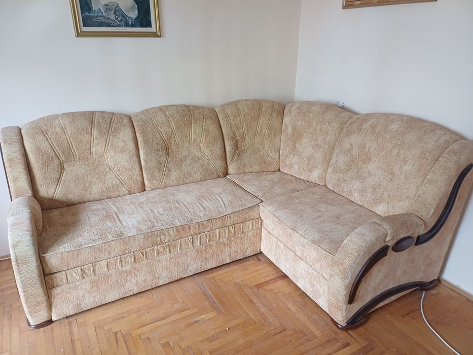 Продам диван самовивіз