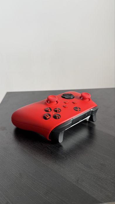Pad Xbox Series - BDB Stan.