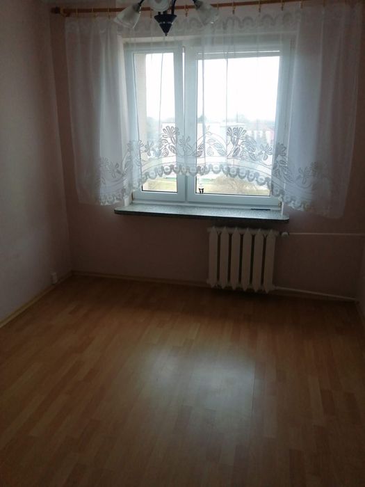 Sprzedam mieszkanie, Dąbrowa Białostocka, Sulika 14
