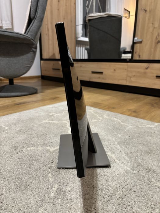 Monitor DELL 23,8 cali