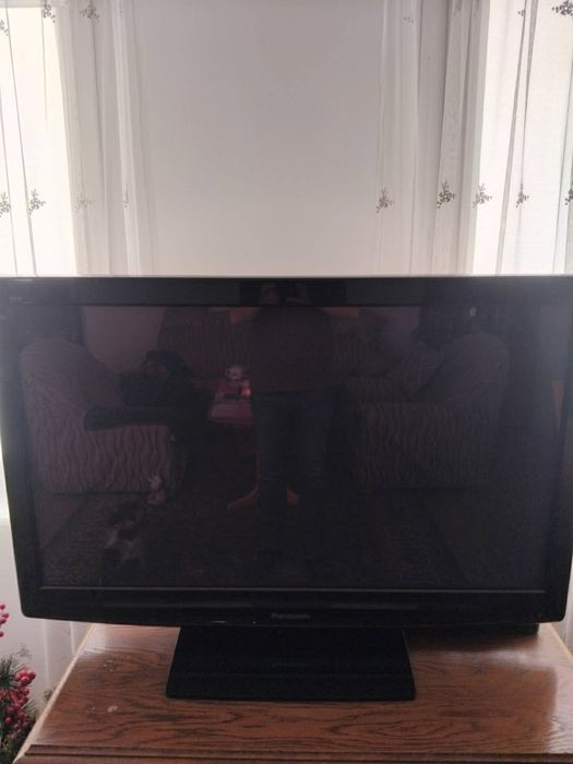 Telewizor Panasonic Viera 42 cale