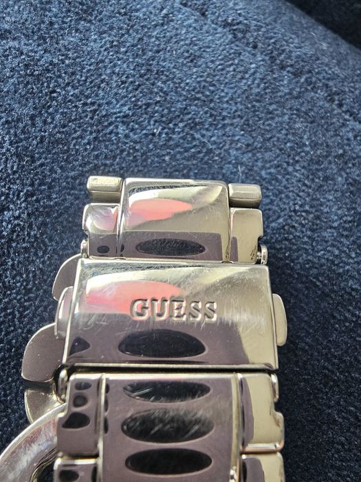 Zegarek Guess  Baron