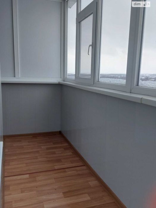 Затишна 2-к квартира вул. Ковпака (р-н 22 школи). Заходь і живи!