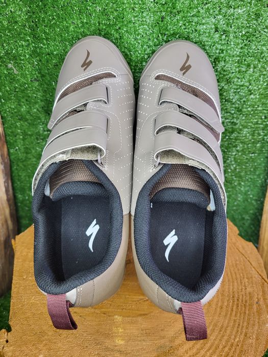 Sapatos BTT Specialized