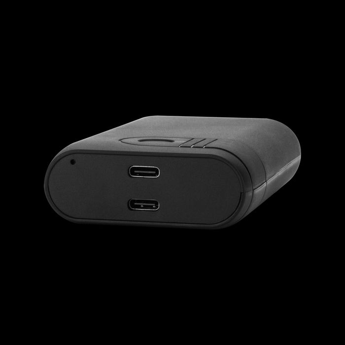 Ukryty szpiegowski dyktafon WIFI PODSŁUCH NAGRYWANIE