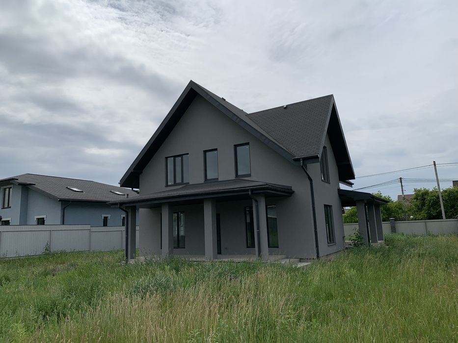 Терміновий продаж! Ціна знижена! Будинок в пгт Калинівка