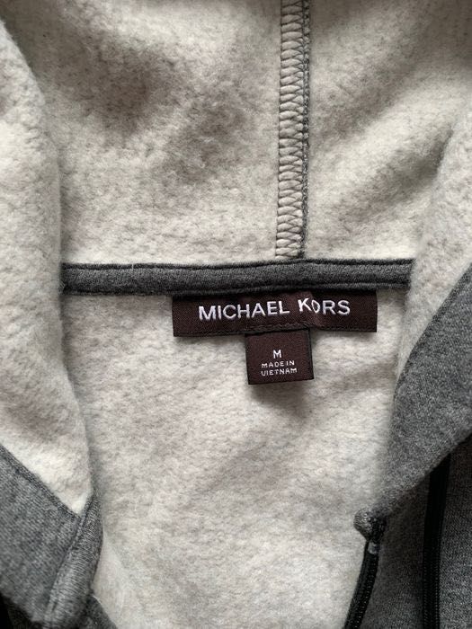 Bluza męska MK r. 38M