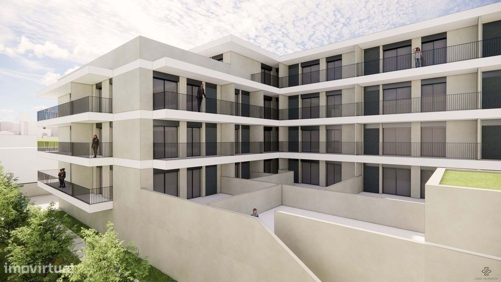One Living 8