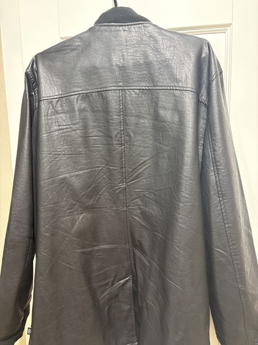 Кардиган мужской