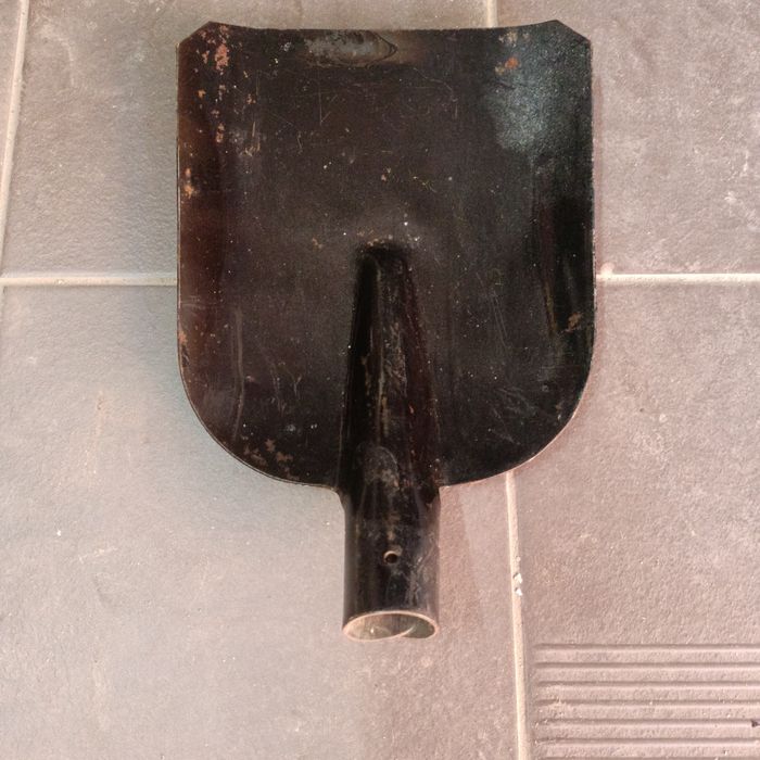 Продам лопати,сапа,граблі надійний метал