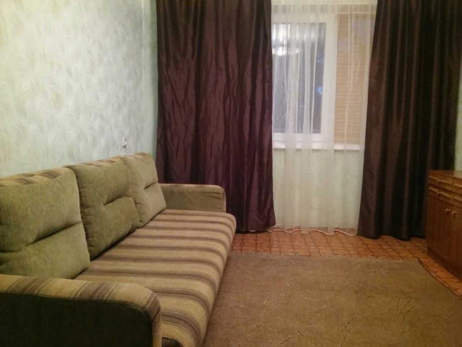 Сдаю свою  смарт-квартиру на Салтовке по ул Гарибальди