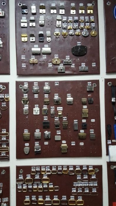 Ремонт Взуття.Боярка Хрещатик 4А.