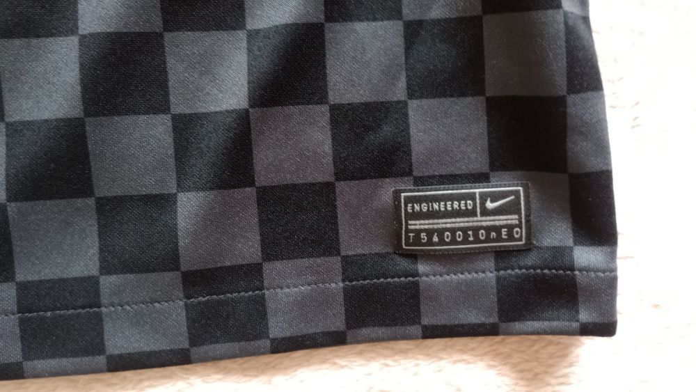 Фудболка Ліверпуль