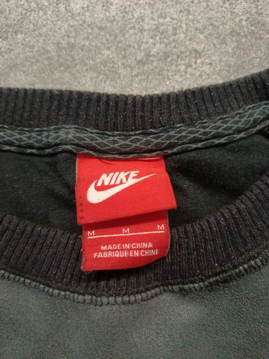 Bluza męska Nike Cristiano Ronaldo  rozm M